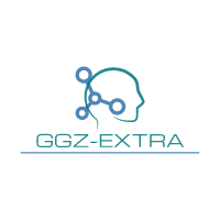 ggz-extra-logo